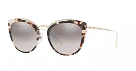 Prada SPR-20U UAO-5O0 s54
