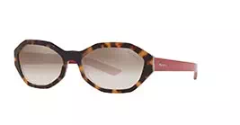 Prada SPR-20V-F 514-4O0 s56