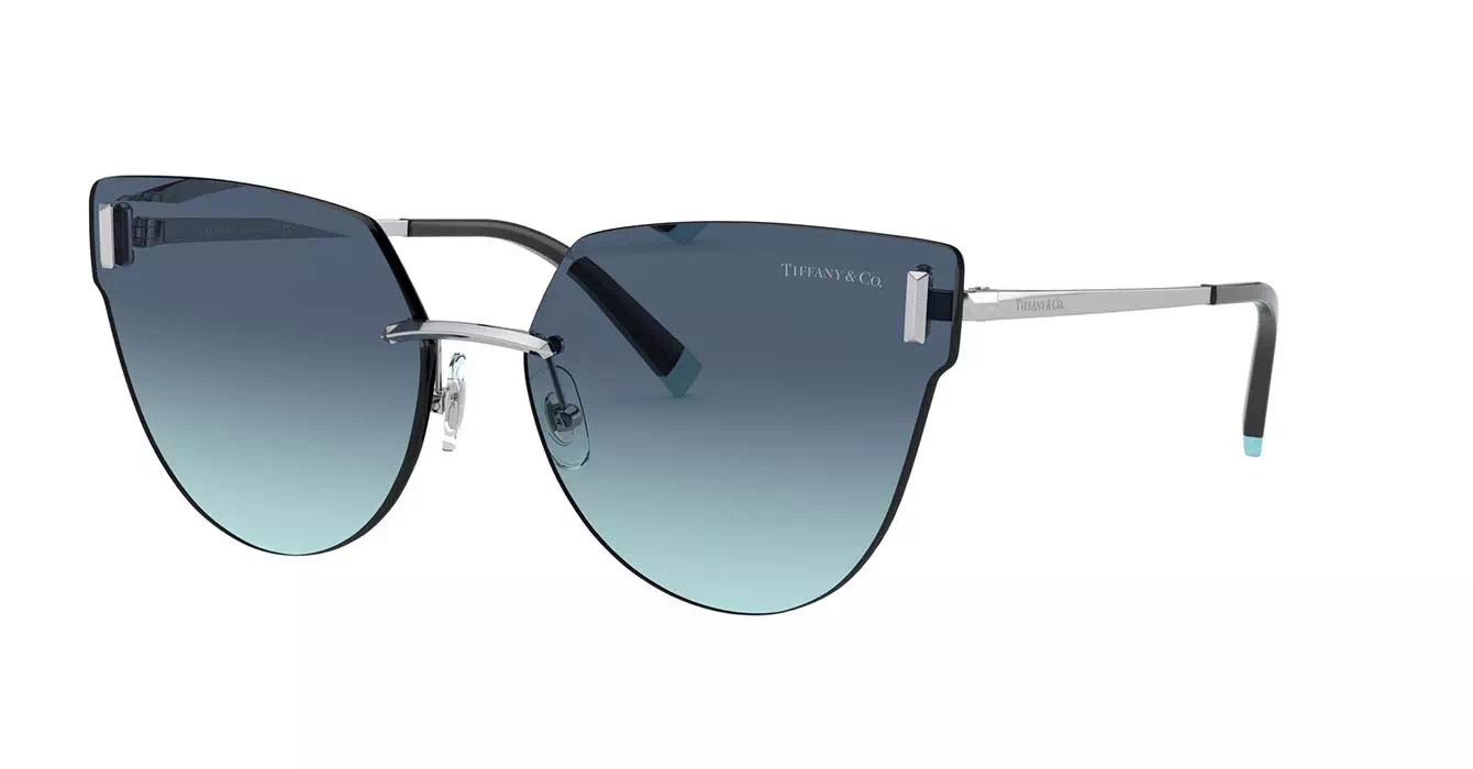 Tiffany&co TF3070 6001/9S s62
