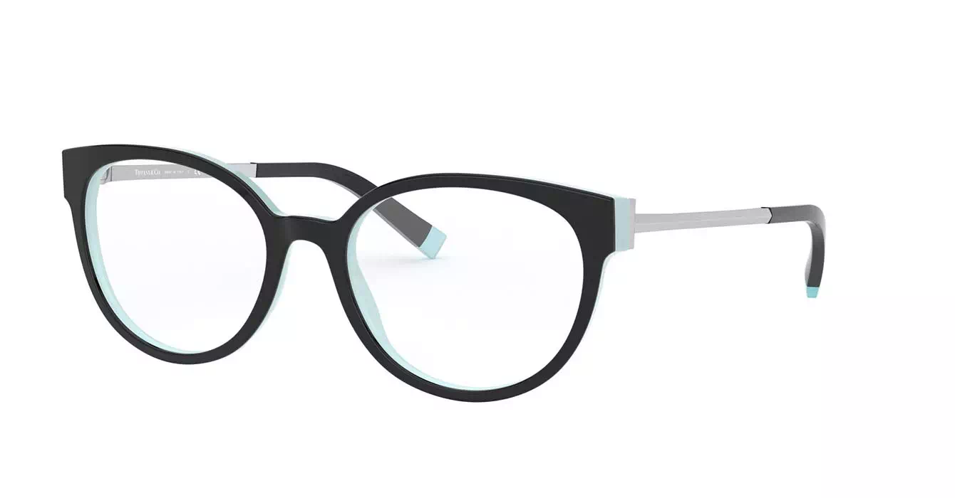 Tiffany&co TF2191-F 8055 s53