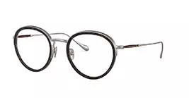 Giorgio Armani AR5099 3003 s50