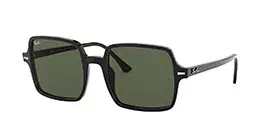 Ray-Ban RB1973 901/31 s53