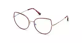 Kacamata Tom Ford FT5614-B 075 s55