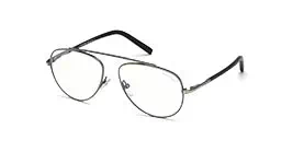 Kacamata Tom Ford FT5622-B 008 s57