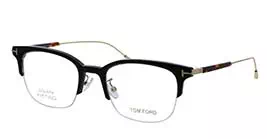 Tom Ford FT5645-D 001 s52