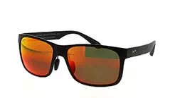 Maui MJ432N 35UTD RM RED SANDS s59