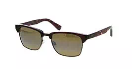 Kacamata Maui MJ257 16C H KAWIKA s54