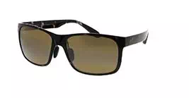 Maui MJ432 11T H RED SANDS s59