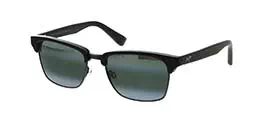 Maui MJ257 17C KAWIKA s54