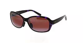 Maui MJ433N 28T R KOKI BEACH s56