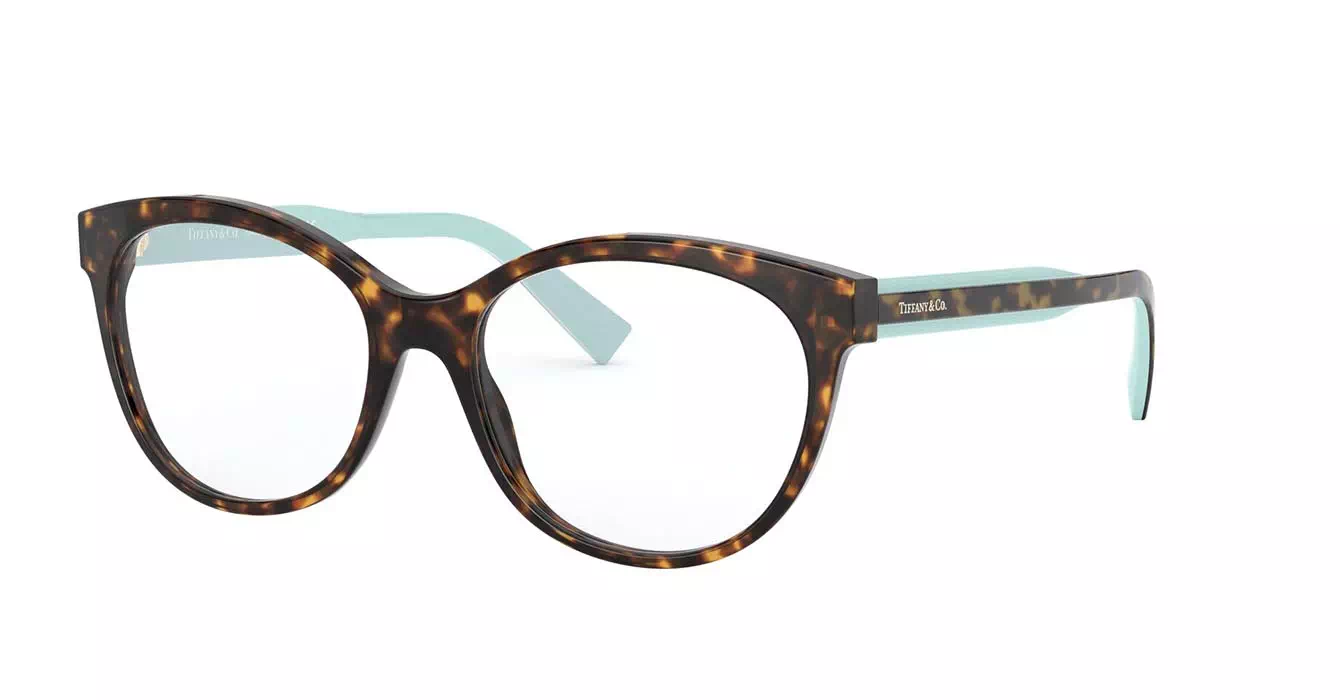 Tiffany&co TF2188-F 8015 s53