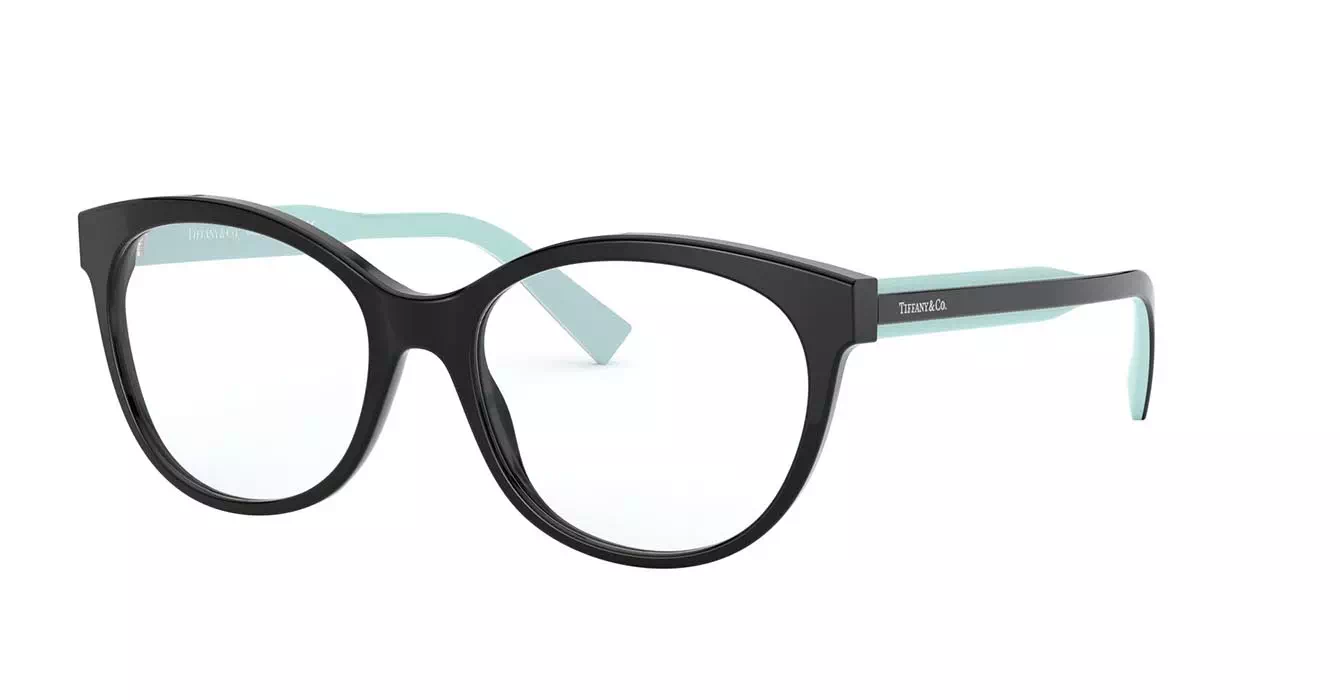 Tiffany&co TF2188-F 8001 s53