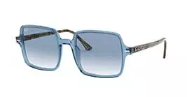 Ray-Ban RB1973 1283/3F s53