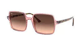 Ray-Ban RB1973 1282/A5 s53