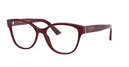 Dolce & Gabbana 3322-F 3091 s54