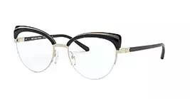 Michael Kors MK3036 1014 s53