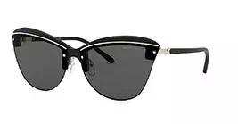 Michael Kors MK2113 3332/87 s66
