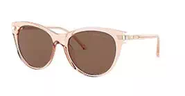 Michael Kors MK2112U 3827/73 s54