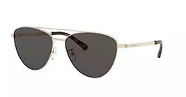 Michael Kors MK1056 1014/87 s58
