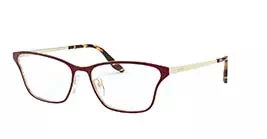 Prada VPR-60X 552-1O1 s55