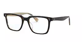 Oliver Peoples OV5419F 1666 s50
