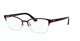 Prada VPR-61X 331-1O1 s54