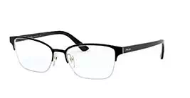 Prada VPR-61X AAV-1O1 s54