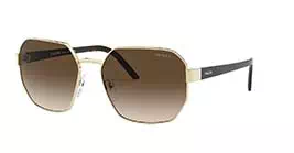 Prada SPR-54X ZVN-6S1 s59