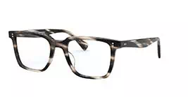 Oliver Peoples OV5419F 1612 s50