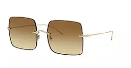 Oliver Peoples OV1268S 5035/2L s57