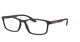 Prada VPS-04M 1BO-1O1 s54