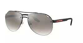 Prada SPS-52V 1BO-5O0 s61