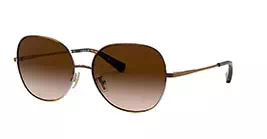 Coach HC7108 9339/13 s57