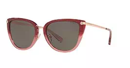 Coach HC8276 555/13 s56