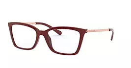 Michael Kors MK4069U 3726 s52