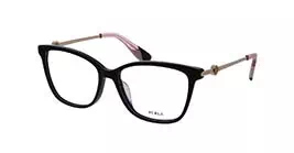 Furla VFU356 0700 s54