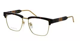 Gucci GG0605O 002 s52