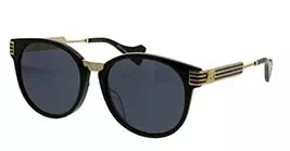 Gucci GG0586SA 001 s55