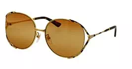 Kacamata Gucci GG0595S 003 s59