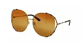 Gucci GG0595S 007 s64