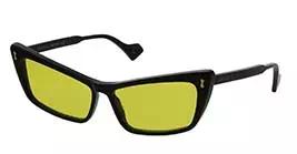 Gucci GG0626S 002 s58