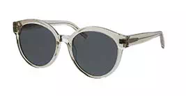 Saint Laurent SL M31 008 s54