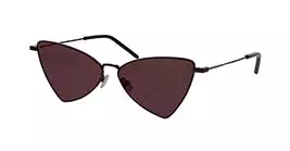 Saint Laurent SL 303 007 s58 JERRY