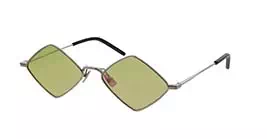Saint Laurent SL 302 005 s55 LISA