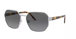 Prada SPR-54X 1BC-5W1 s59