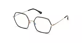 Tom Ford FT5615-B 001 s55