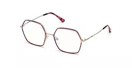 Tom Ford FT5615-B 075 s55
