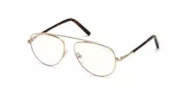 Tom Ford FT5622-B 028 s57