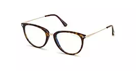 Tom Ford FT5640-B 052 s51