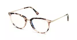 Tom Ford FT5640-B 055 s51